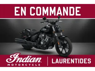 2025 indian chief abs