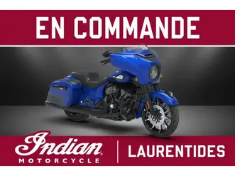2026 indian chieftain dark horse powerband audio
