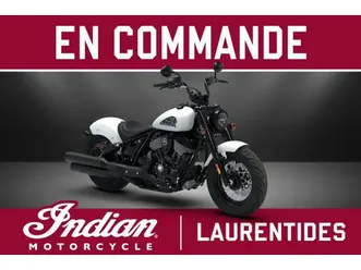 2026 indian chief bobber dark horse