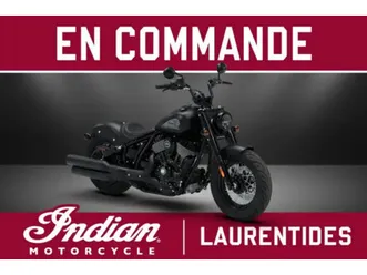 2026 indian chief bobber dark horse