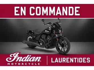 2026 indian sport scout