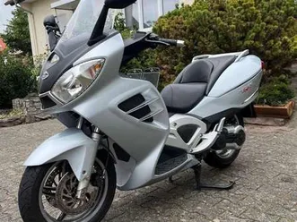 malaguti spidermax 500