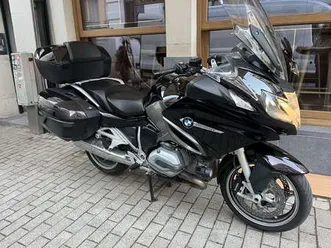 shifter pro , poignée chauffant, selle chauffant