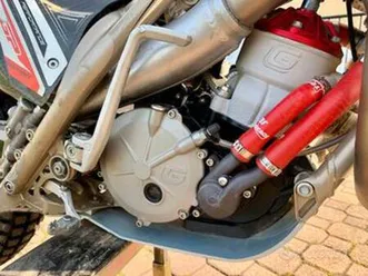 trial gas gas gp 300 txt