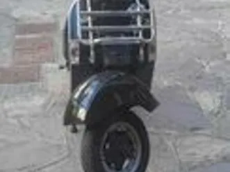 lml star 151 4t - 2015