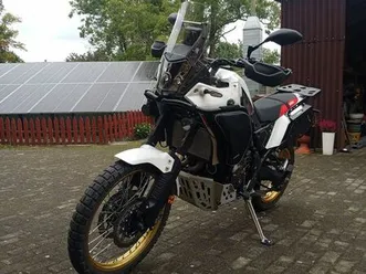 yamaha-tenere-700-rally-salon-pl-zamiana-na-honde-kawasaki-wrzosowo