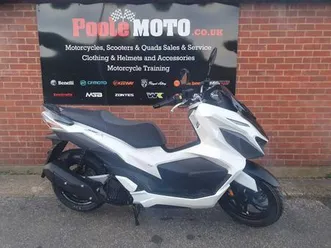 sym jet x 125 e5 125 cc