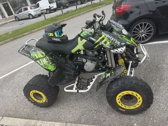 bombardier can am ds650 soutelo