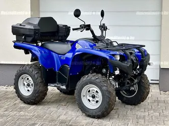 papíros 2 személyes! újszerű gyári állapot! b jogsi!