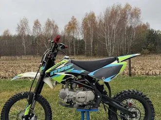 mrf 140 (140 120 rc rcz xtr rfz ycf xb xd) gorzkowice