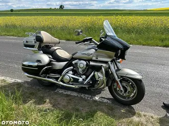 kawasaki vulcan