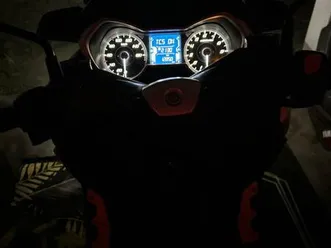 yamaha xmax tausch & verkauf