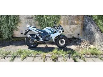 honda cbr 125r jc 39