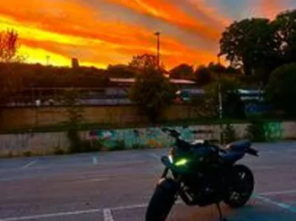 mt 07 2025 y-amt depotenziata