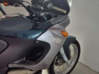 leichtmotorrad l3