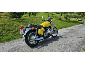 honda goldwing gl 1000