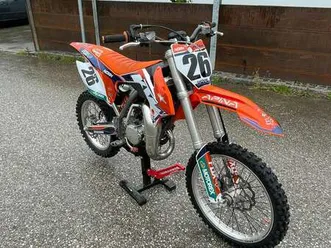 sx85