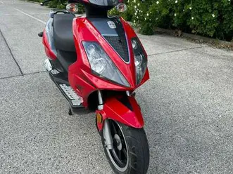 50 cc
