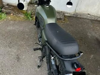 brixton felsberg 125 abs