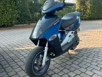 malaguti f15 firefox