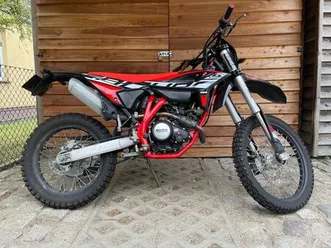 beta beta rr 125 lc