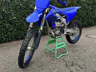 yamaha-yz-250-2024-canton-thurgovie