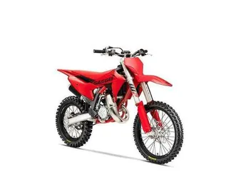 2025 gas gas mc 85 17/14