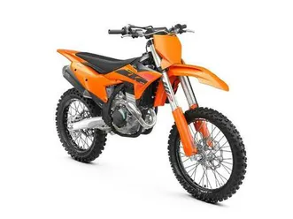 2025 ktm 350 sx-f