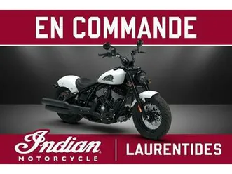 2026 indian motorcycles chief bobber dark horse