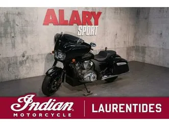 2025 indian motorcycles chieftain powerplus