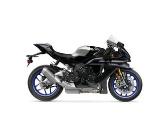 2026 yamaha yzf-r1m réservez dès maintenant