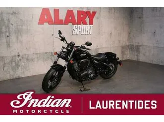 2025 indian motorcycles chief abs