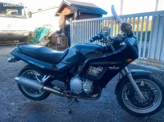 suzuki 1100 gsxg