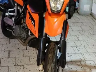 990 ktm