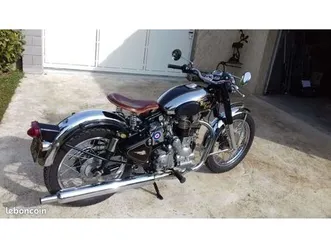 royal enfield 500 fonte