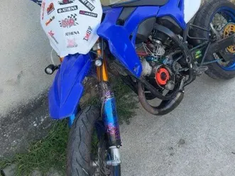 vend lots deux sherco