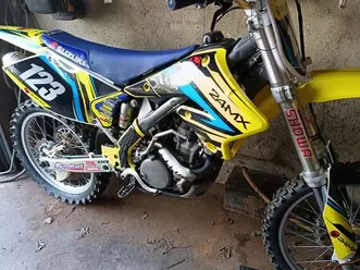 250 rmz