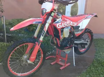 gasgas 350 ecf 2022 90h