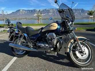 moto guzzi 1100 california