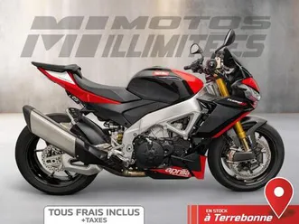 aprilia aprilia tuono v4 factory se-09 sbk 2024 2024