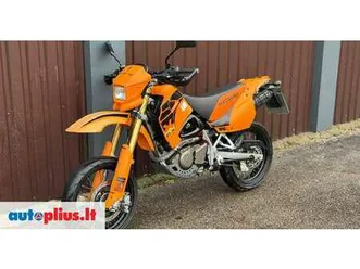 hyosung xrx 128 cc, supermoto