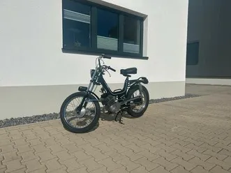 oscar college prototipo r wie malaguti fifty franco morini uc4