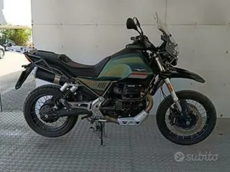 moto guzzi v85 tt abs my21