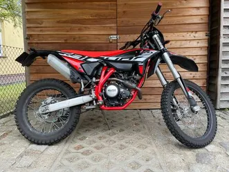 beta rr 125 lc