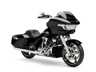 harley-davidson fltrx - road glide® 2026