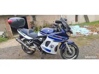 suzuki-bandit-1200-s