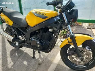 suzuki-500-gse