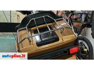 harley-davidson electra glide 1568 cc, choppers / cruisers / custom