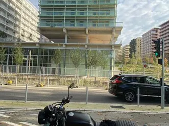 moto guzzi v7 noire iii stone a2