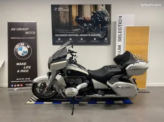 bmw r r 18 1800 transcontinental